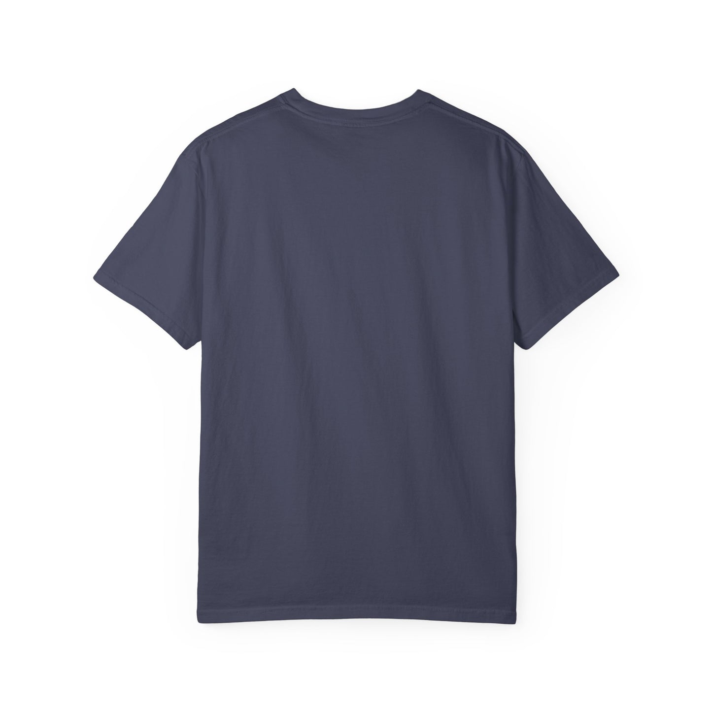 Custom Personalized Unisex T-Shirt
