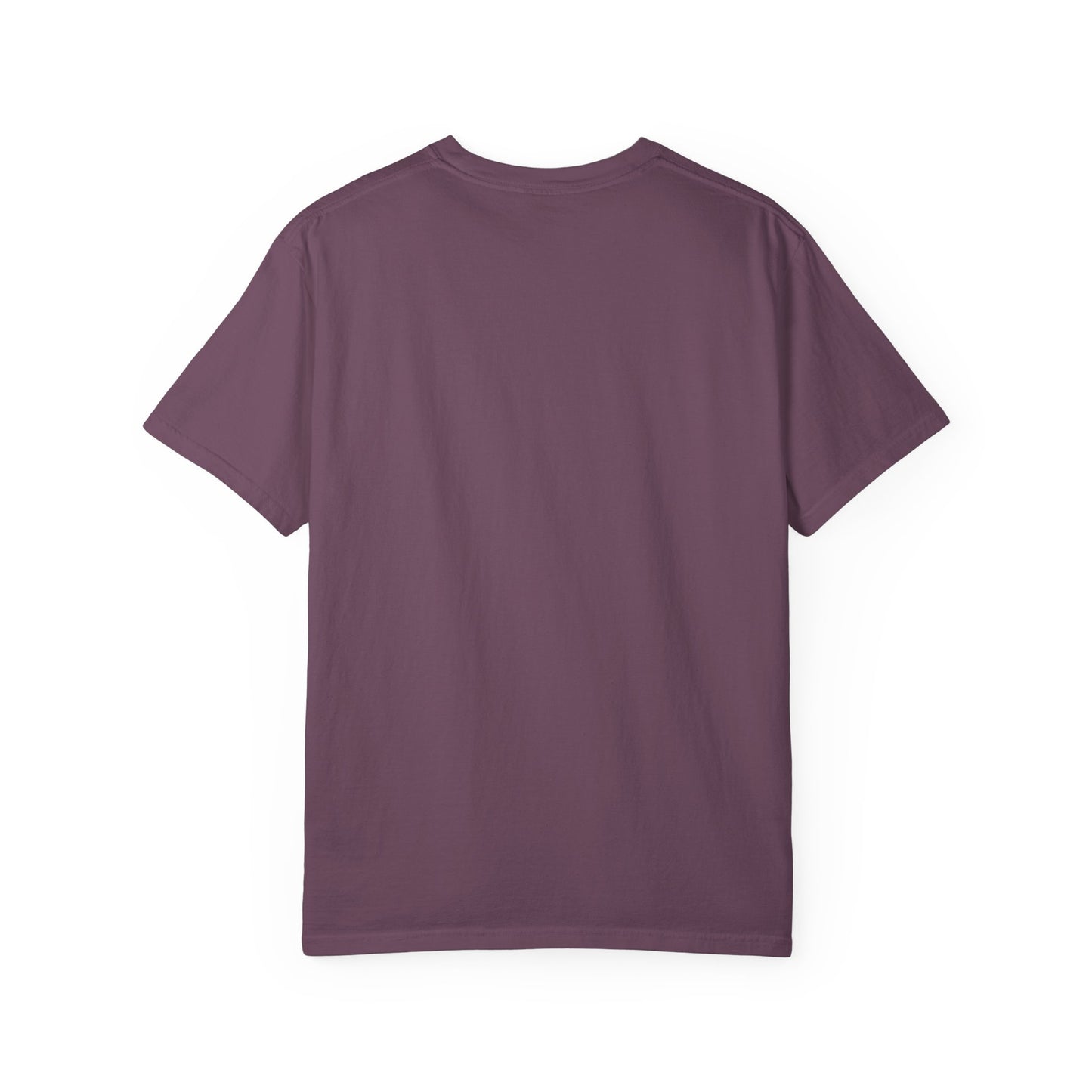 Custom Personalized Unisex T-Shirt