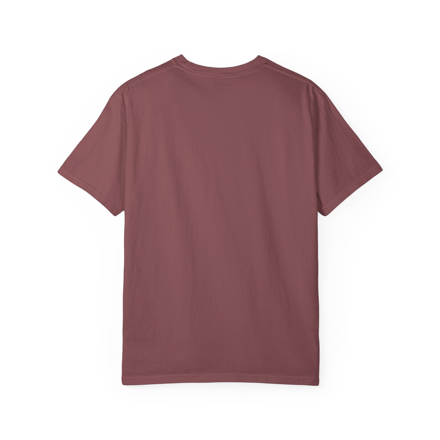 Custom Personalized Unisex T-Shirt