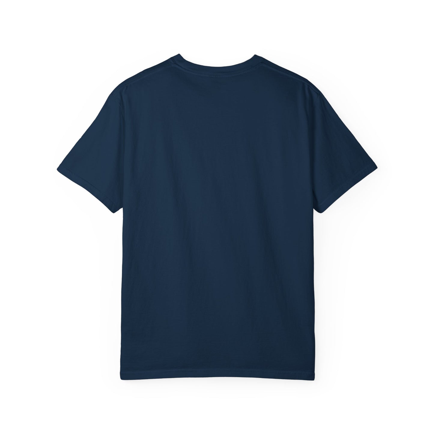 Custom Personalized Unisex T-Shirt