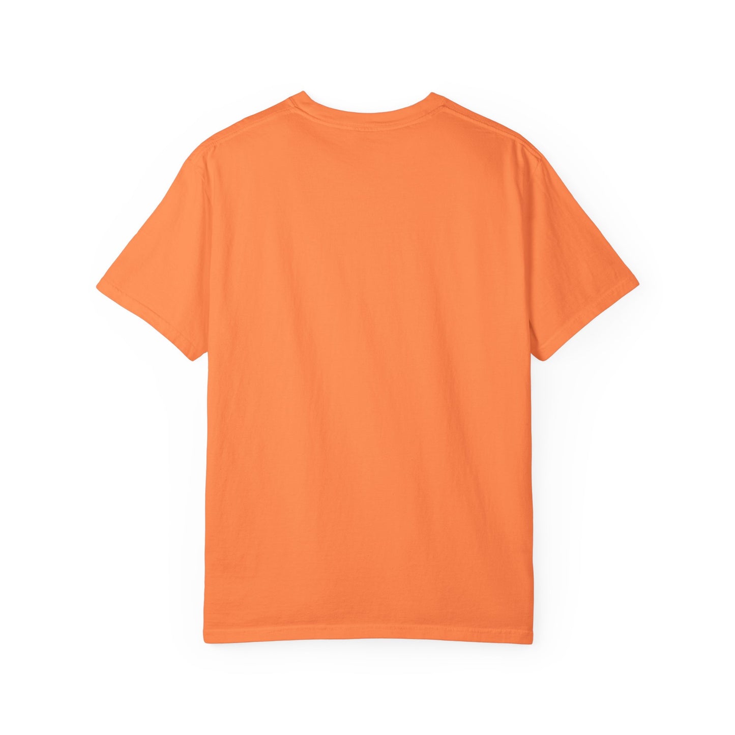 Custom Personalized Unisex T-Shirt