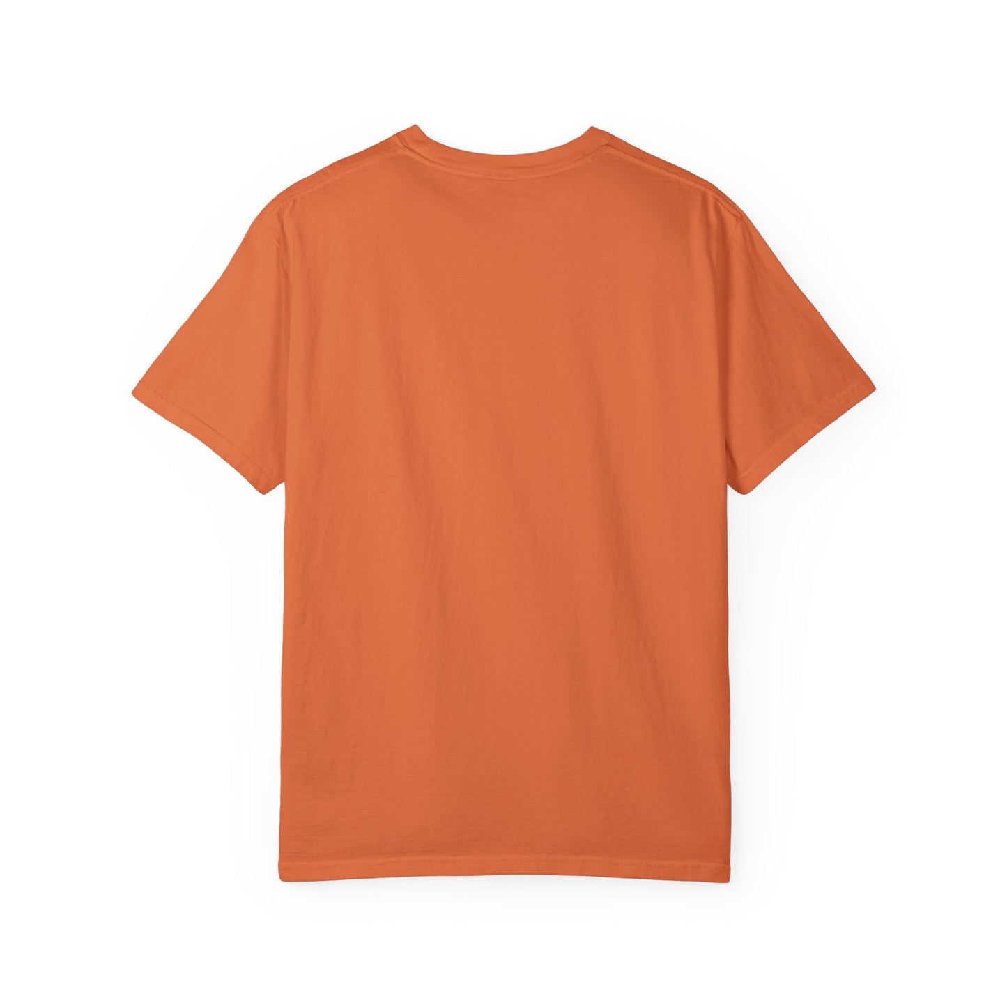 Custom Personalized Unisex T-Shirt