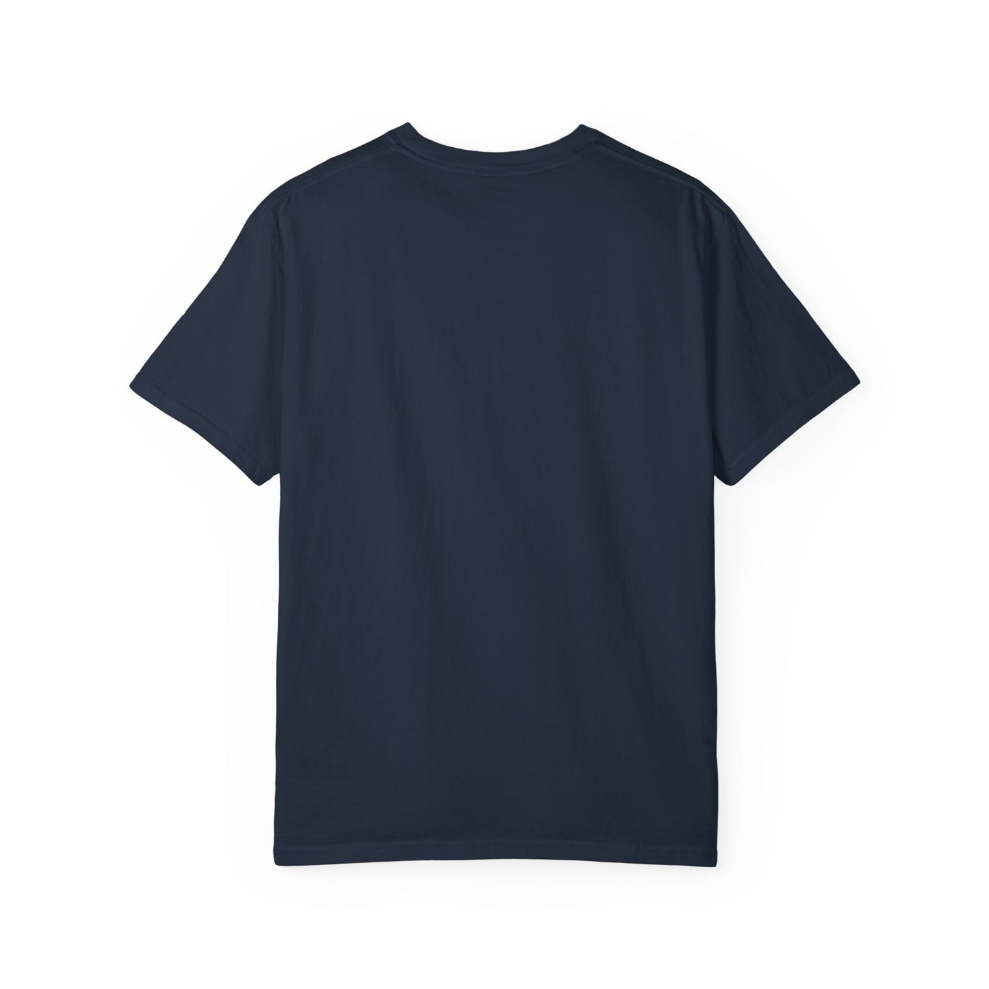 Custom Personalized Unisex T-Shirt