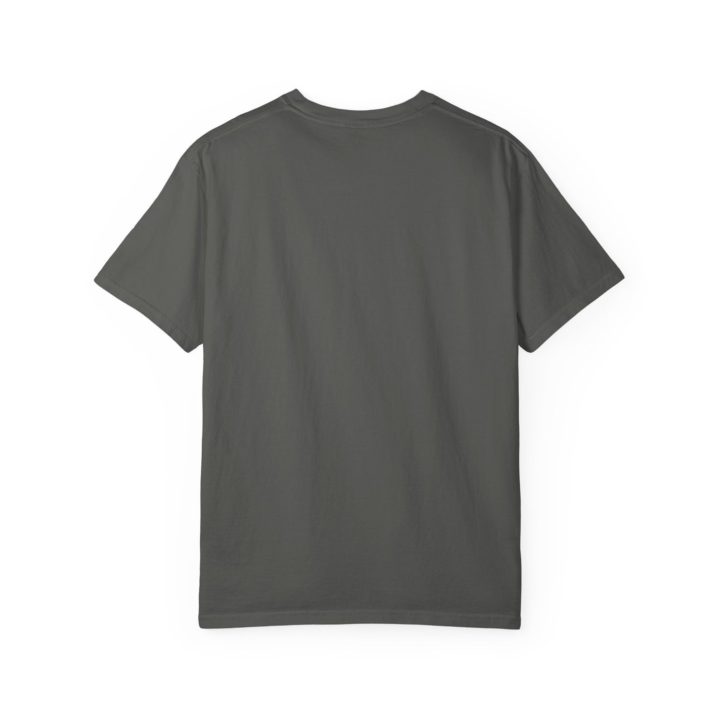Custom Personalized Unisex T-Shirt
