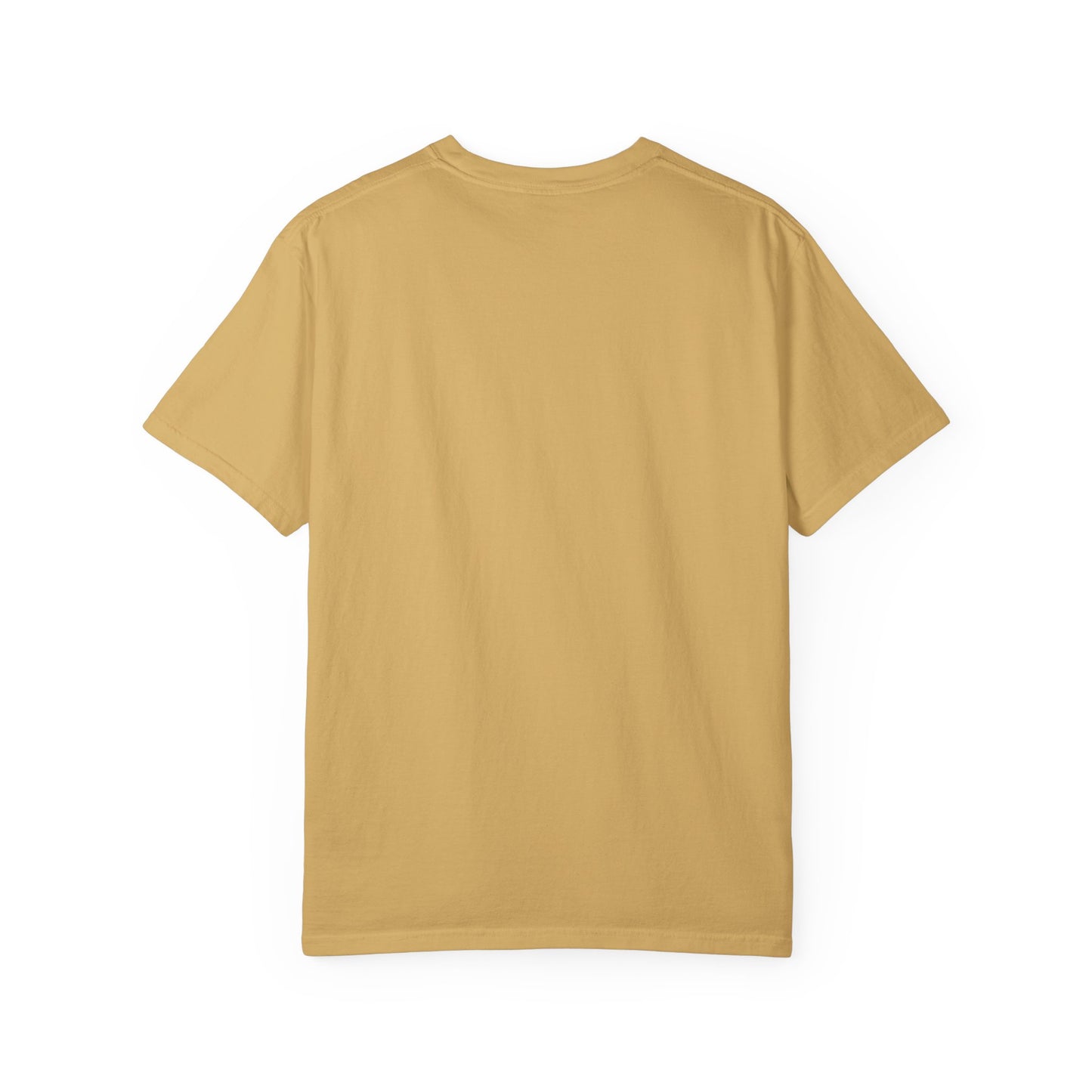 Custom Personalized Unisex T-Shirt