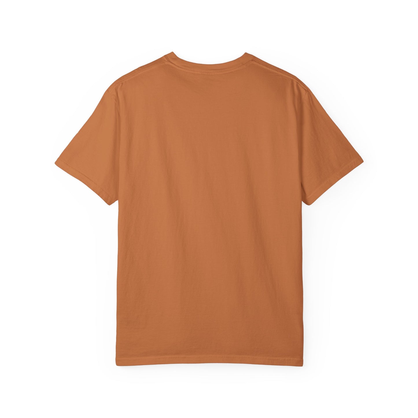Custom Personalized Unisex T-Shirt