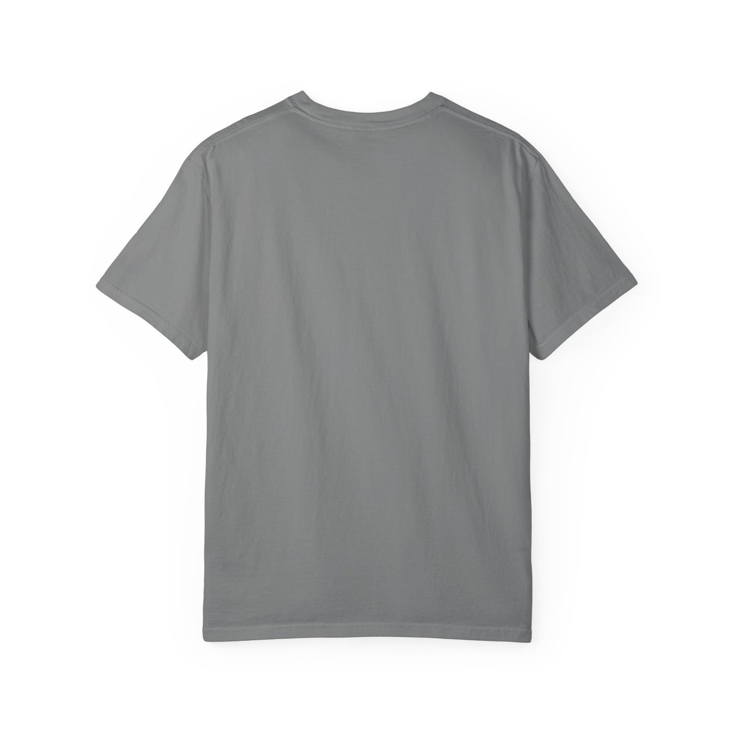 Custom Personalized Unisex T-Shirt