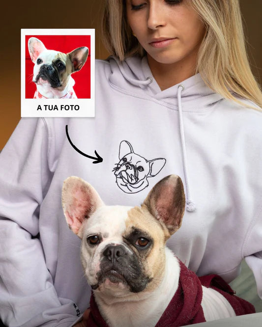 Custom Personalized Unisex T-Shirt