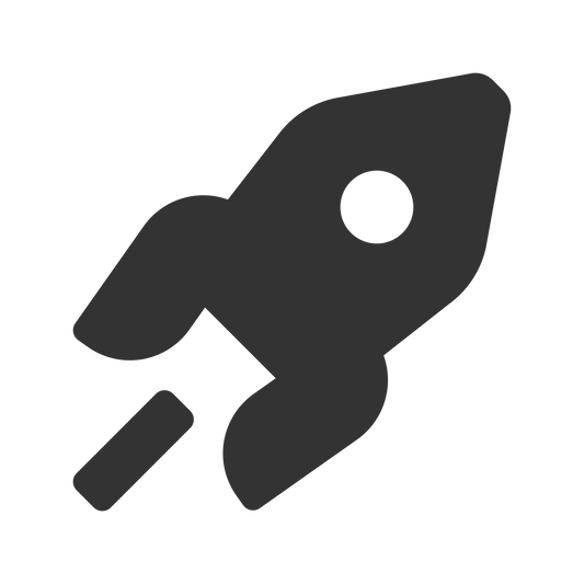 First in Line - Get design in 24 hours