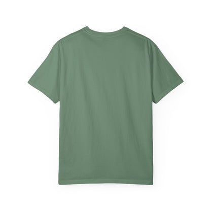 Custom Personalized Unisex T-Shirt