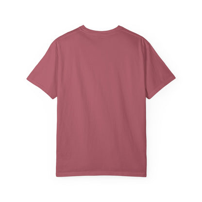 Custom Personalized Unisex T-Shirt