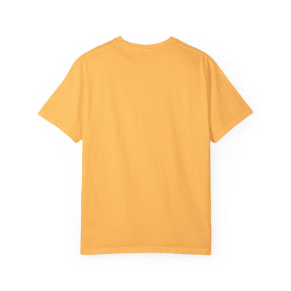 Custom Personalized Unisex T-Shirt
