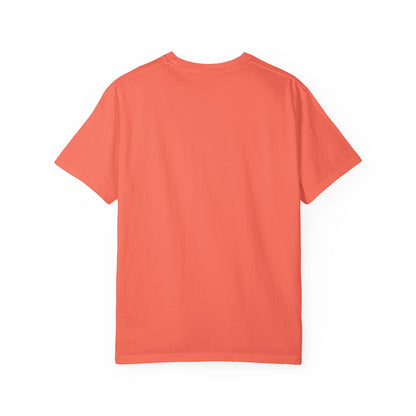 Custom Personalized Unisex T-Shirt