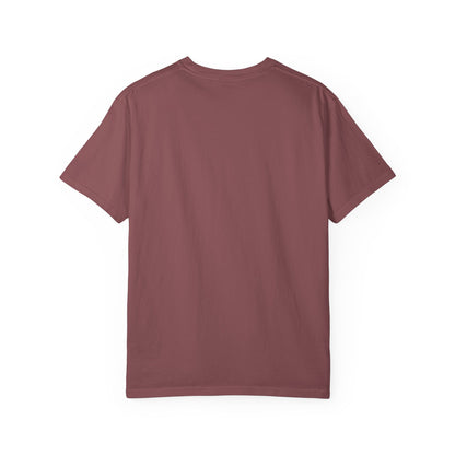 Custom Personalized Unisex T-Shirt