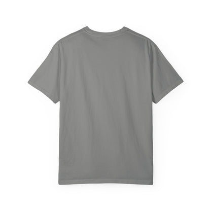 Custom Personalized Unisex T-Shirt
