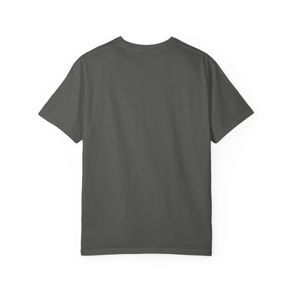 Custom Personalized Unisex T-Shirt