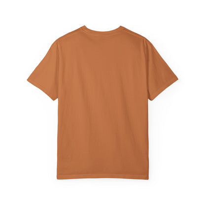 Custom Personalized Unisex T-Shirt