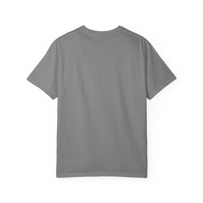 Custom Personalized Unisex T-Shirt